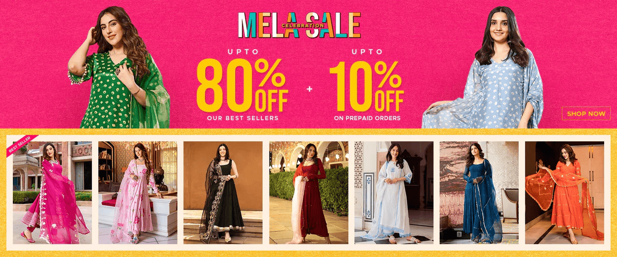 Mela_Sale_banner